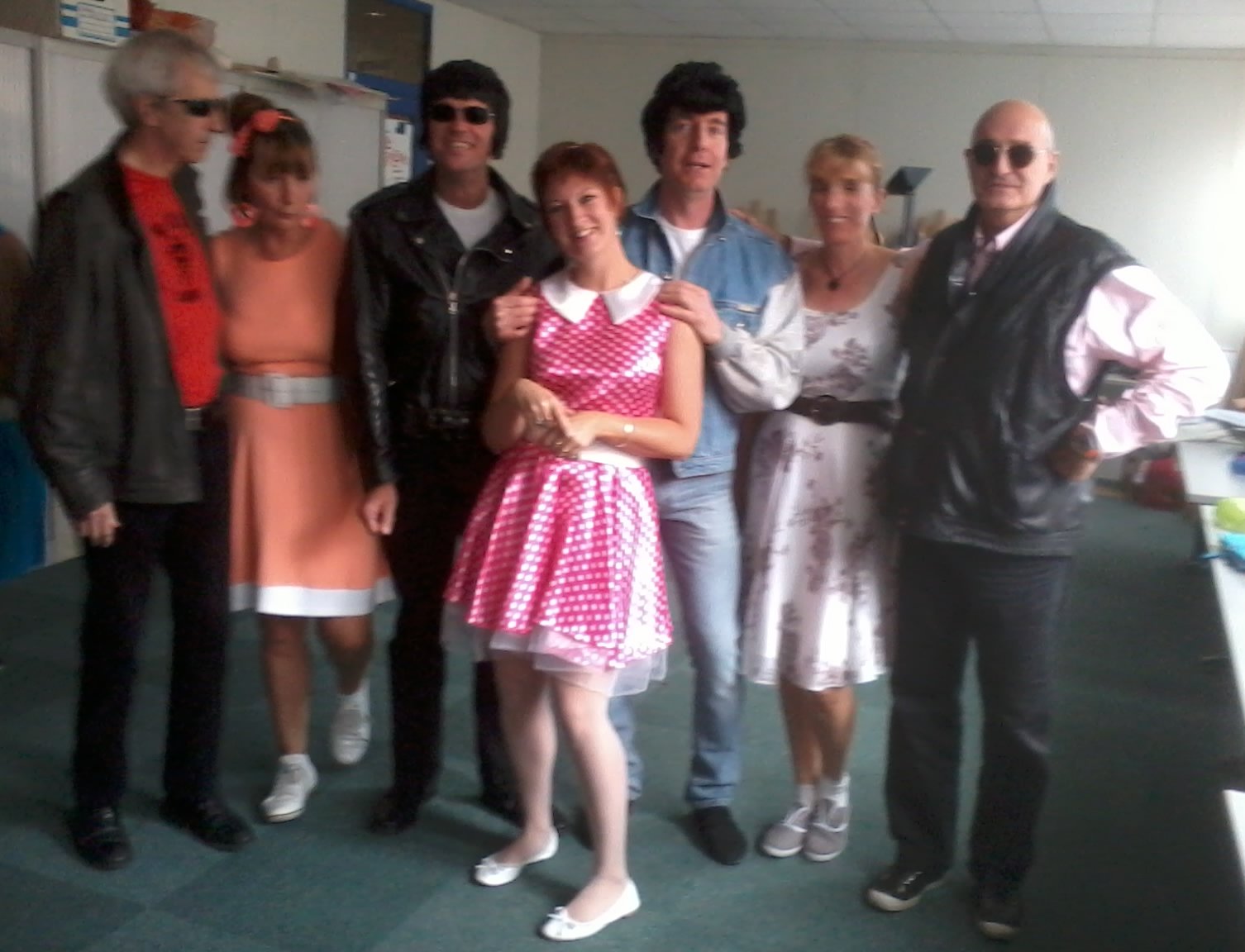 2013-06-25 13.16.24.jpg